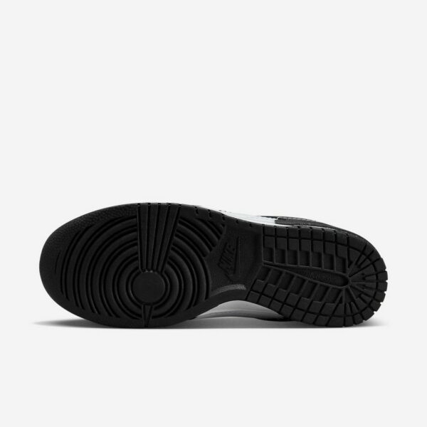 Nike Dunk Low Disrupt 2 “Panda” - Зображення 3