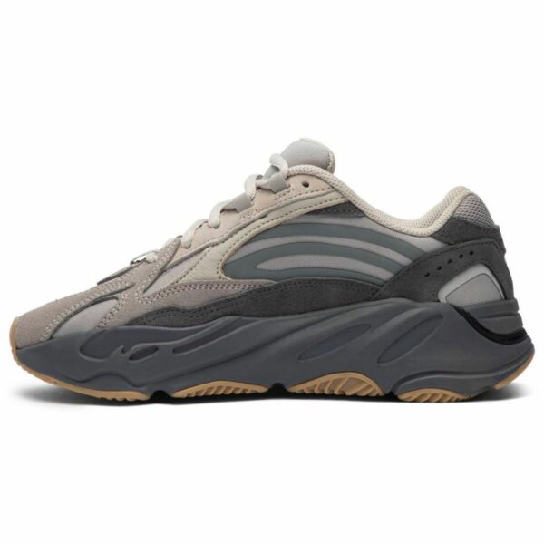 adidas Yeezy Boost 700 V2 "Tephra" - Зображення 2
