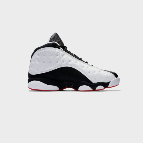 Air Jordan 13 Retro "He Got Game" - Зображення 4
