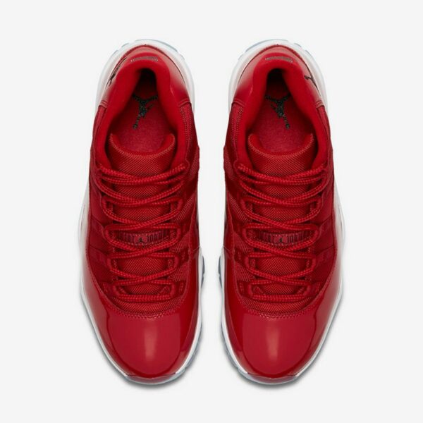 Air Jordan 11 "Win Like ’96" - Зображення 3