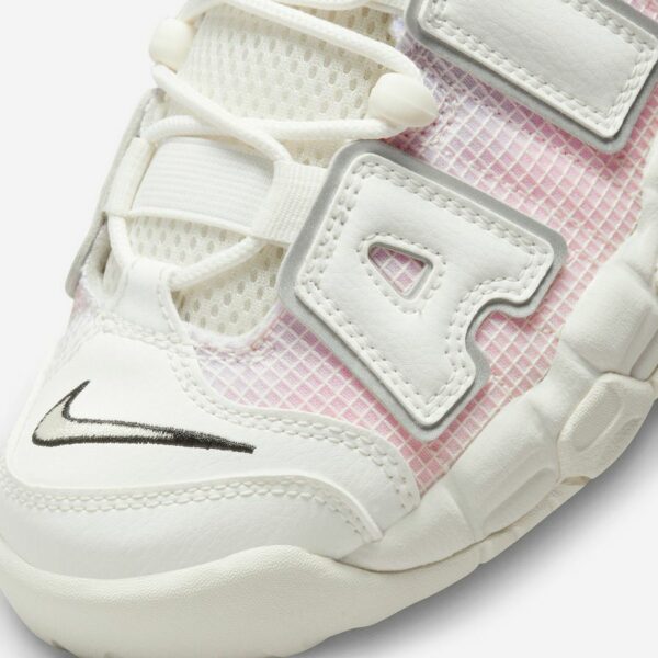 Nike Air More Uptempo "Gradient"(GS) - Зображення 7