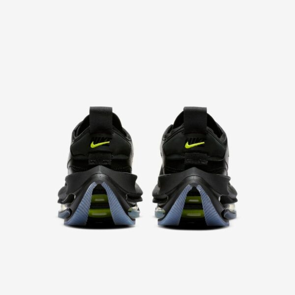 Nike Zoom Double Stacked Black - Зображення 6