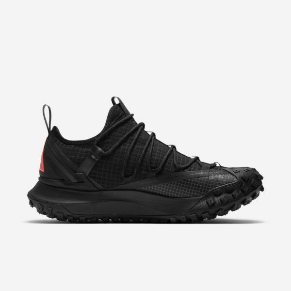 Nike ACG Mountain Fly Low “Anthracite” - Зображення 3