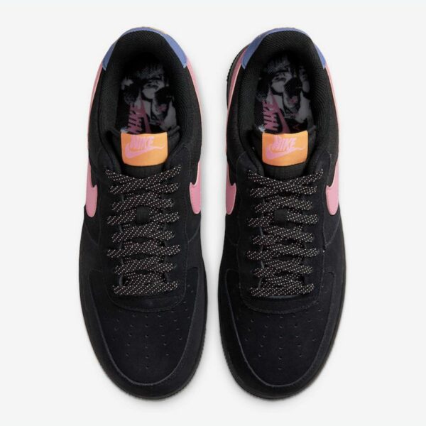 Nike Air Force 1 Low - Зображення 3