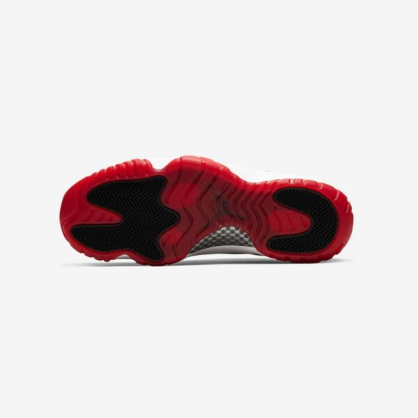 Air Jordan 11 Low Concord Bred - Зображення 5