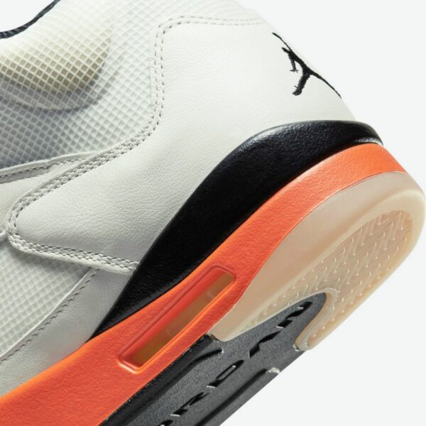 Air Jordan 5 Retro 'Shattered Backboard' - Зображення 8