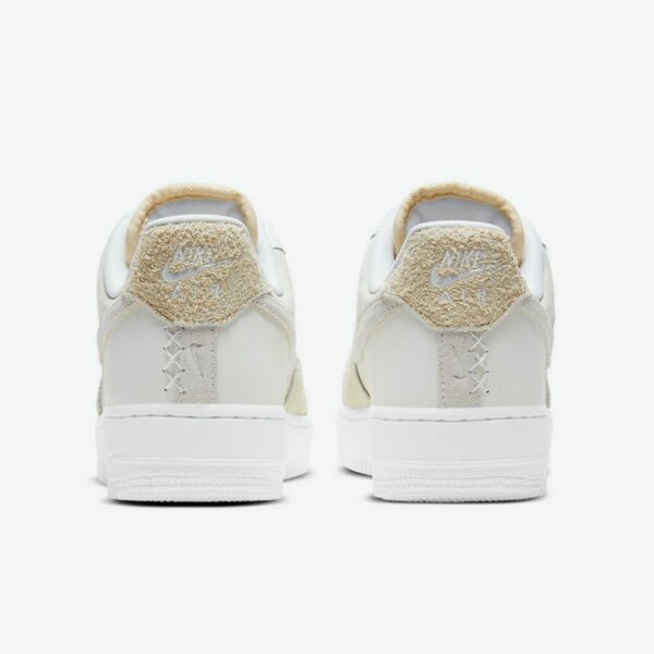 Nike Air Force 1 Low (W) - Зображення 4