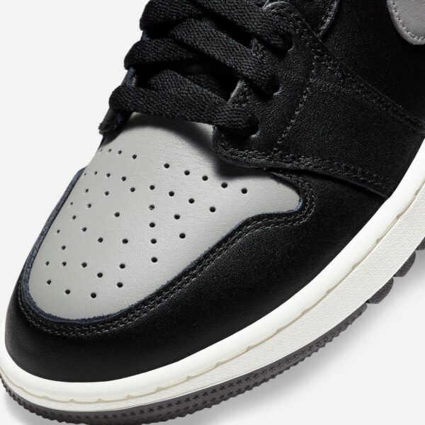 Air Jordan 1 Golf Low “Shadow” - Зображення 8