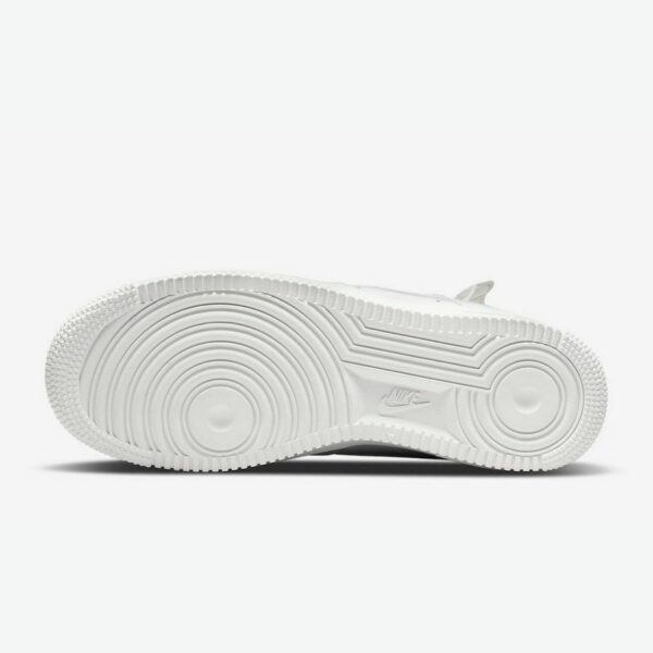 Nike Air Force 1 Low 'Goddess of Victory' (W) - Зображення 6