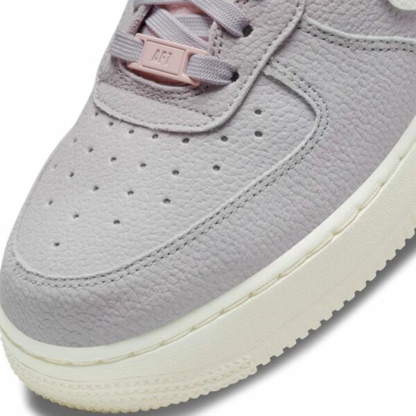 Nike Air Force 1 Low «Air Sprung» - Зображення 8