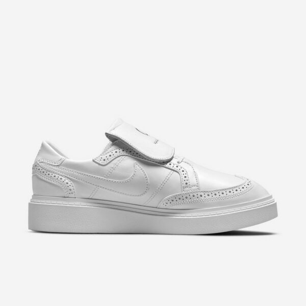 Peaceminusone x Nike Kwondo 1 G-Dragon - Зображення 3