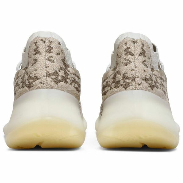 adidas Yeezy Boost 380 "Pyrite" - Зображення 3