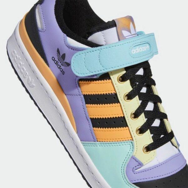 adidas Forum "Easter" - Зображення 8