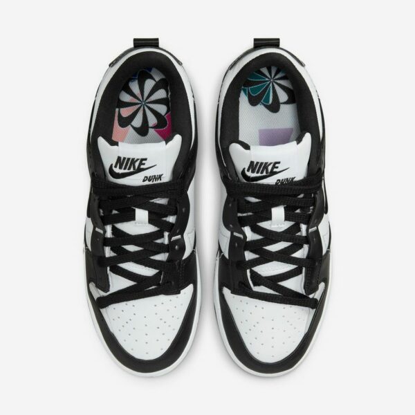 Nike Dunk Low Disrupt 2 “Panda” - Зображення 2