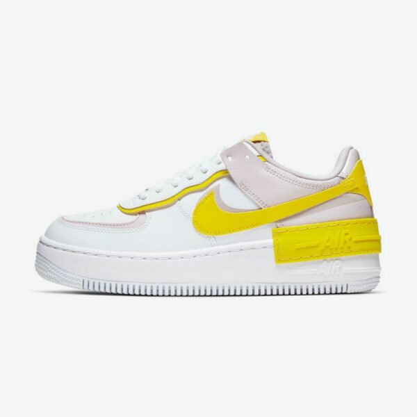 Nike Air Force 1 Shadow (W)
