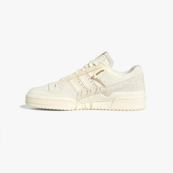 adidas Forum 84 Low Off White - Зображення 6