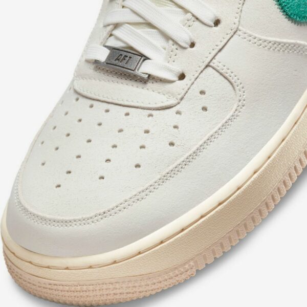 Nike Air Force 1 'Test of Time' - Зображення 7