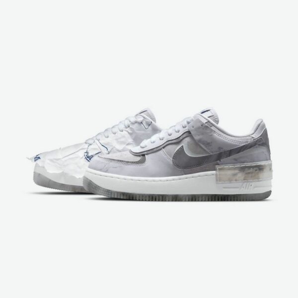 Nike Air Force 1 Shadow 'Goddess of Victory' (W)