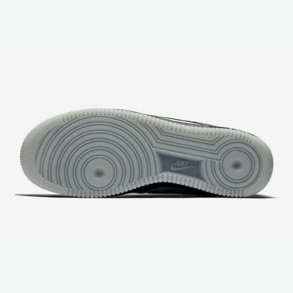 Nike Air Force 1 Low 'Skeleton' - Зображення 6