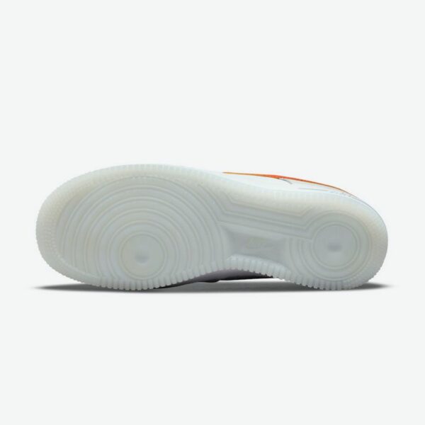 Nike Air Force 1 Low 'First Use' (W) - Зображення 6