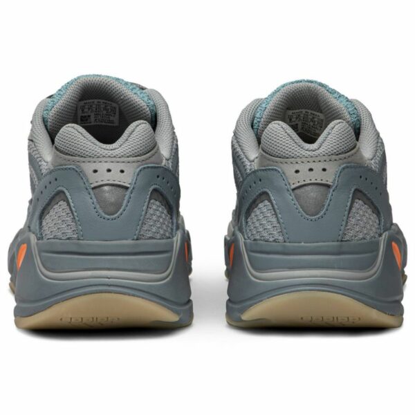 adidas Yeezy Boost 700 V2 "Inertia" - Зображення 4