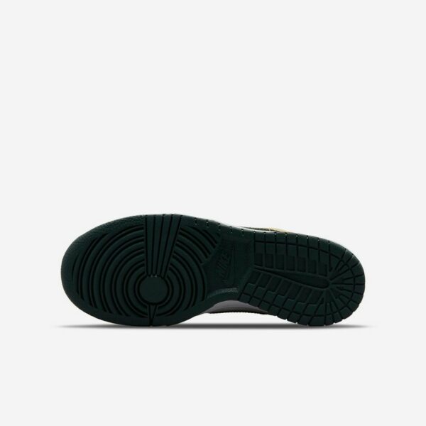 Nike Dunk Low SE “Sail Multi-Camo” - Зображення 2