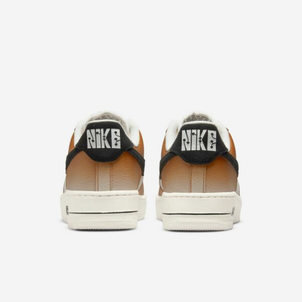 Nike Air Force 1 “Mushroom” - Зображення 6