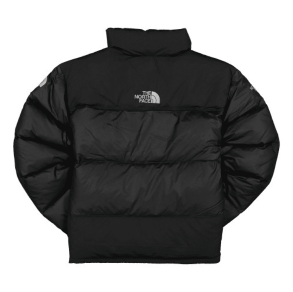The North Face Steep Tech Down Jacket - Зображення 2