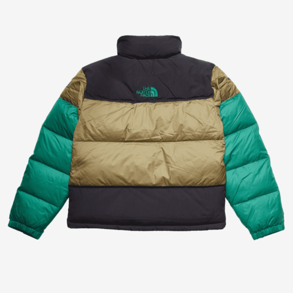 The North Face Steep Tech Down Jacket - Зображення 3