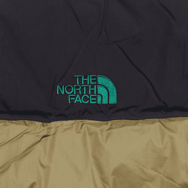 The North Face Steep Tech Down Jacket - Зображення 6