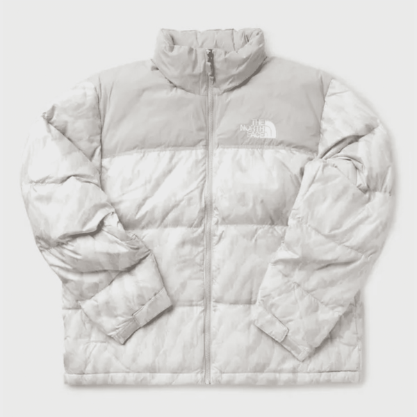 The North Face 1996 Nuptse Jacket