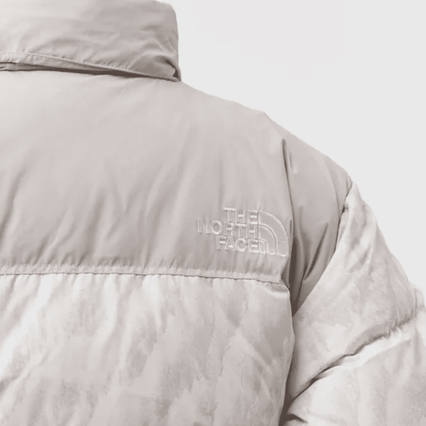 The North Face 1996 Nuptse Jacket - Зображення 3