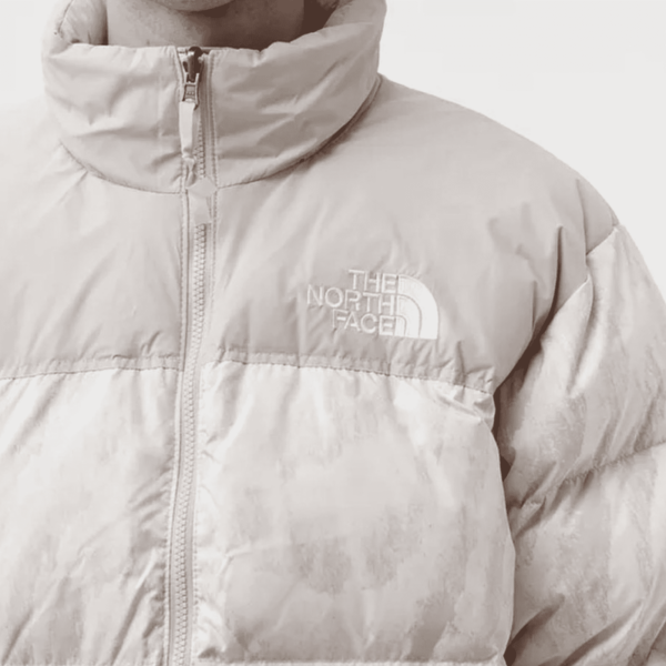 The North Face 1996 Nuptse Jacket - Зображення 2