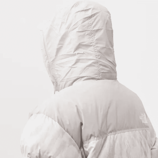 The North Face 1996 Nuptse Jacket - Зображення 5