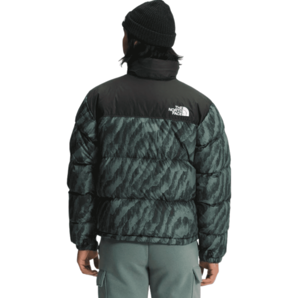 The North Face 1996 Nuptse Jacket - Зображення 2