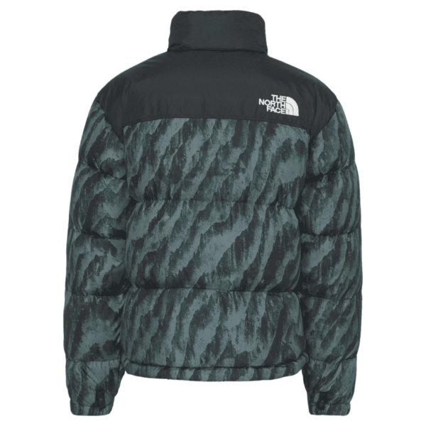 The North Face 1996 Nuptse Jacket - Зображення 4