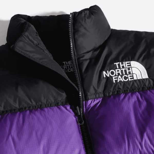 The North Face 1996 Nuptse Jacket
