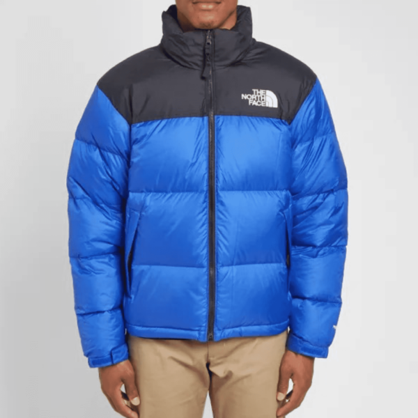 The North Face 1996 Nuptse Jacket