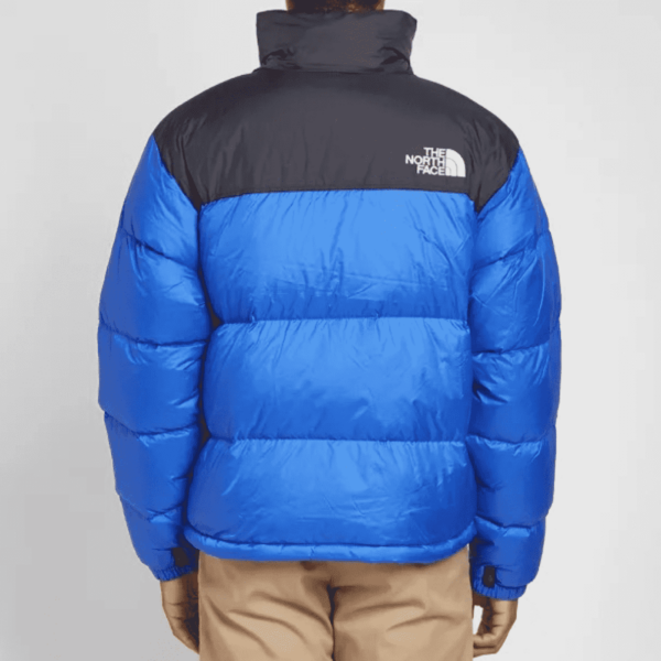 The North Face 1996 Nuptse Jacket - Зображення 2