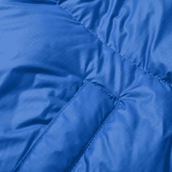 The North Face 1996 Nuptse Jacket - Зображення 4