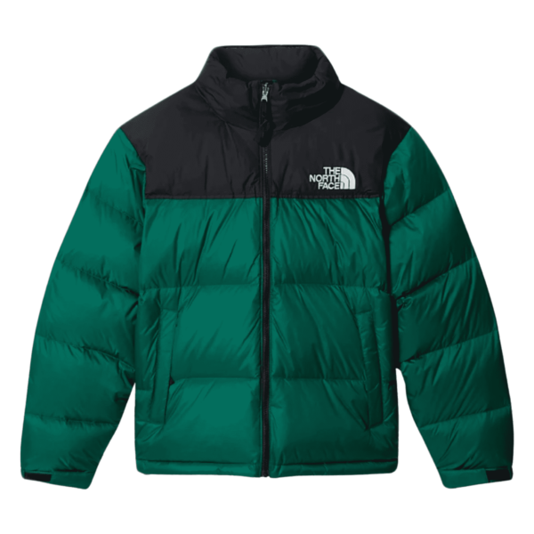 The North Face 1996 Nuptse Jacket - Зображення 4