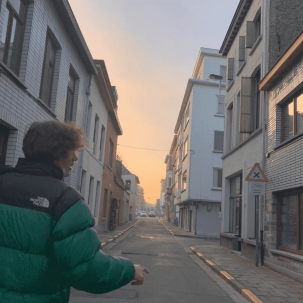The North Face 1996 Nuptse Jacket - Зображення 2