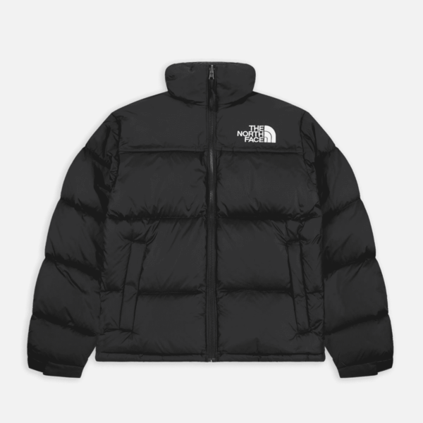 The North Face 1996 Nuptse Jacket - Зображення 3