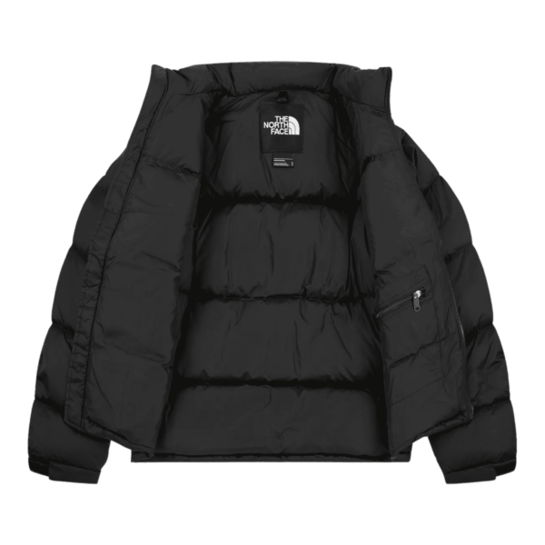 The North Face 1996 Nuptse Jacket - Зображення 4