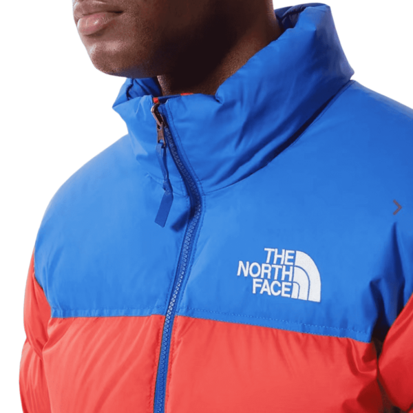 The North Face 1996 Nuptse Jacket - Зображення 2