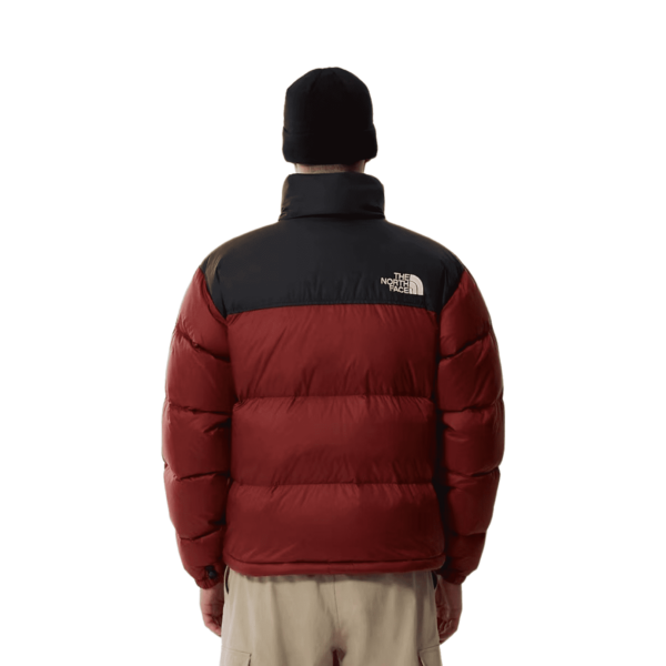 The North Face 1996 Nuptse Jacket - Зображення 3
