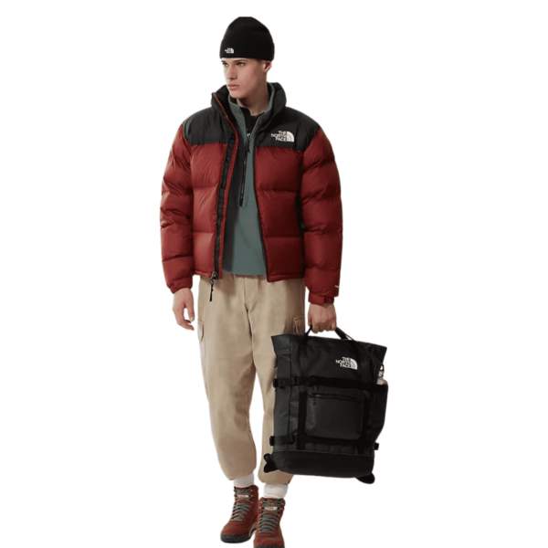 The North Face 1996 Nuptse Jacket - Зображення 2