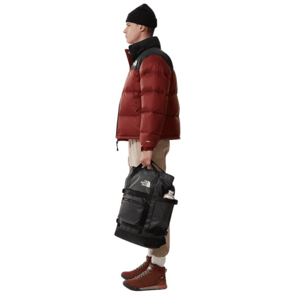 The North Face 1996 Nuptse Jacket