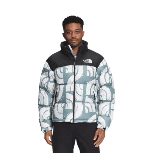 The North Face 1996 Nuptse Jacket