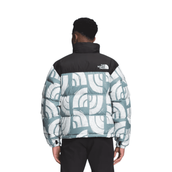 The North Face 1996 Nuptse Jacket - Зображення 2
